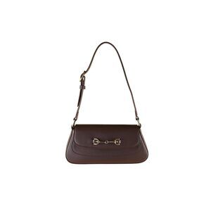 7512 Loraine Shoulder Bag Spiced Pecan